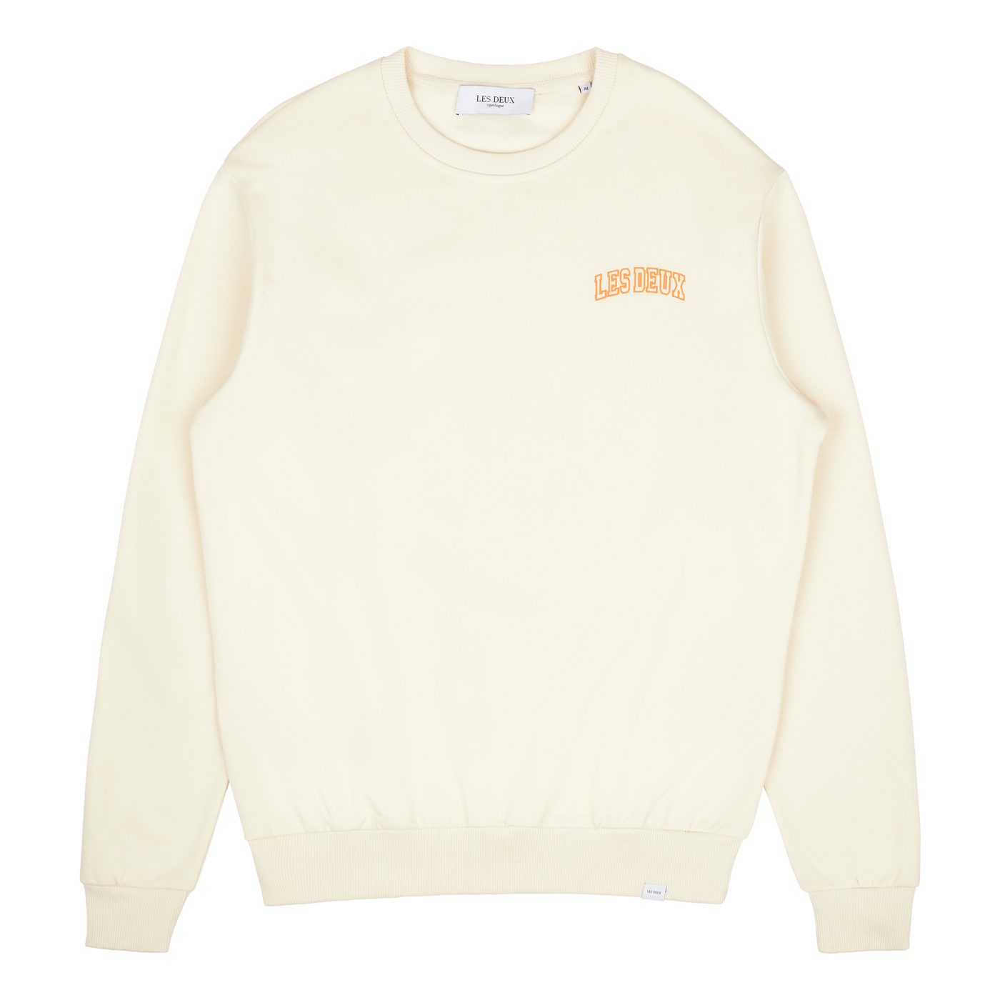 Les Deux Blake Sweatshirt