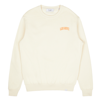 Les Deux Blake Sweatshirt