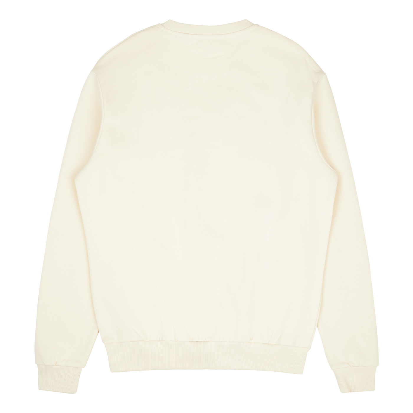 Les Deux Blake Sweatshirt