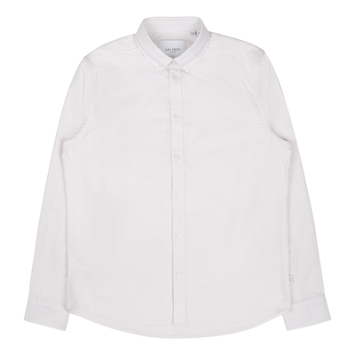 Les Deux Kristian Oxford Shirt