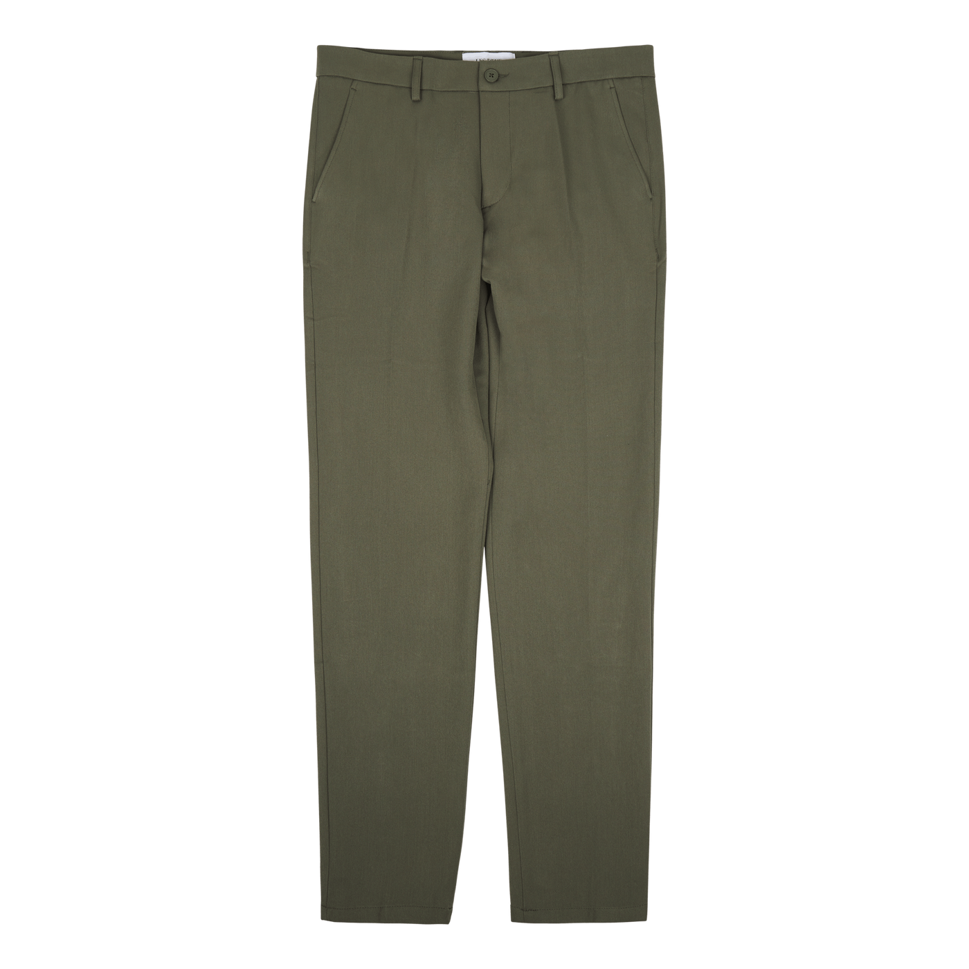 Les Deux Como Reg Suit Pants - Seasonal "34