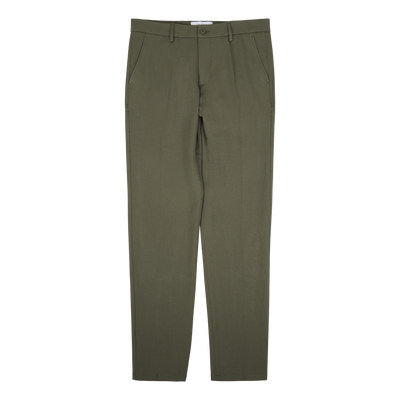 Les Deux Como Reg Suit Pants - Seasonal "34