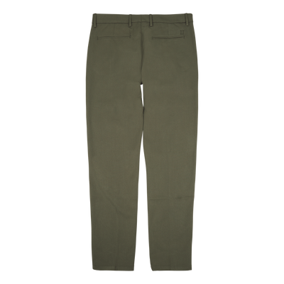 Les Deux Como Reg Suit Pants - Seasonal "34