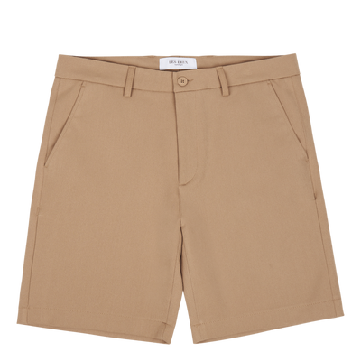 Les Deux Como Reg Shorts Desert  "30