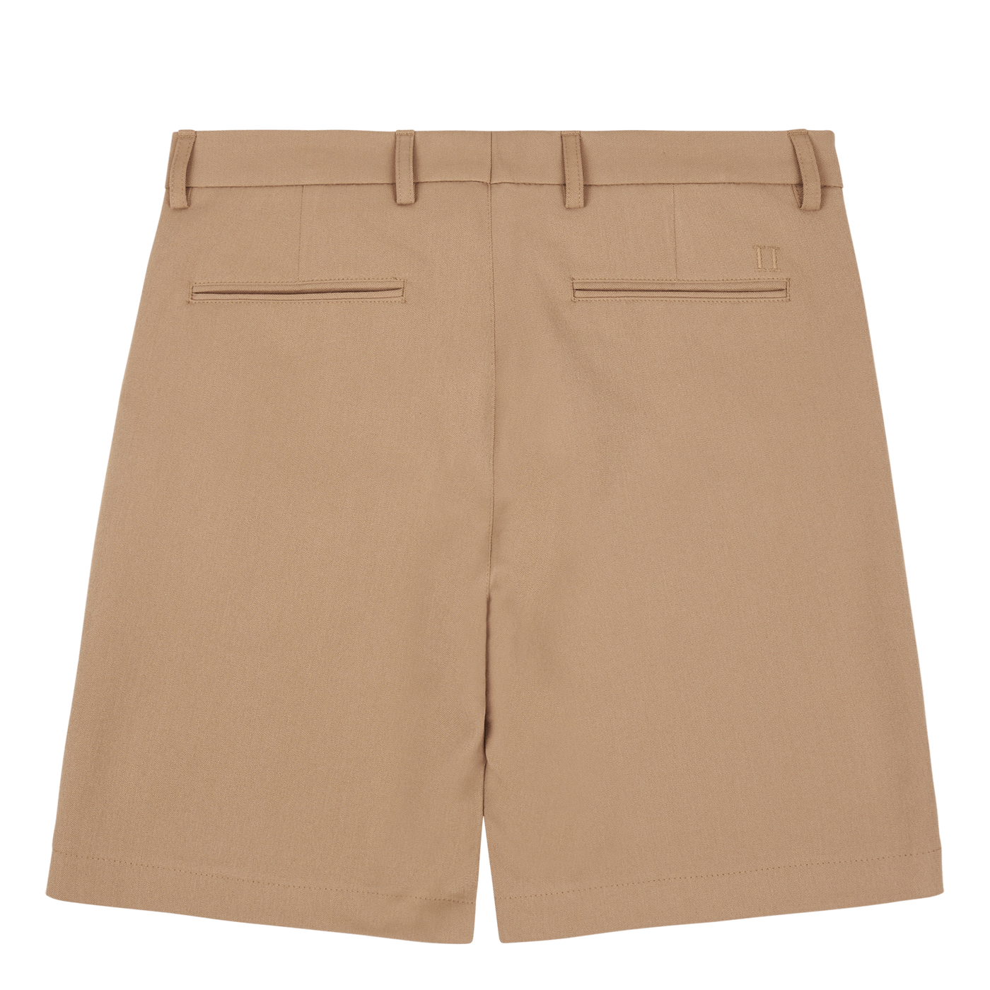 Les Deux Como Reg Shorts Desert  "30