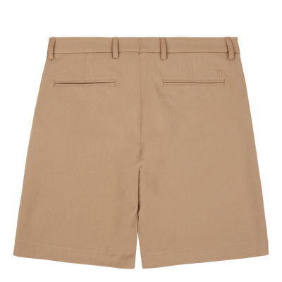 Les Deux Como Reg Shorts Desert  "30