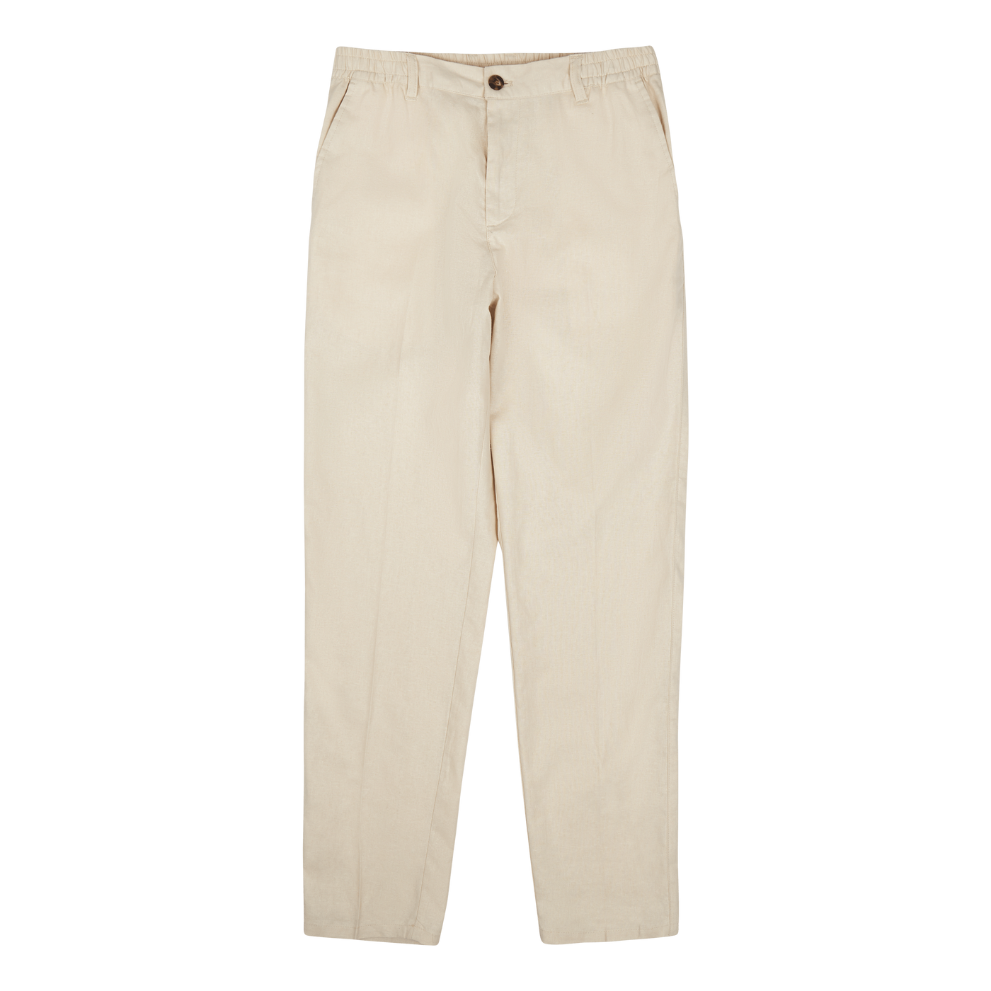 Les Deux Pino 2.0 Linen Pants