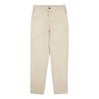 Les Deux Pino 2.0 Linen Pants