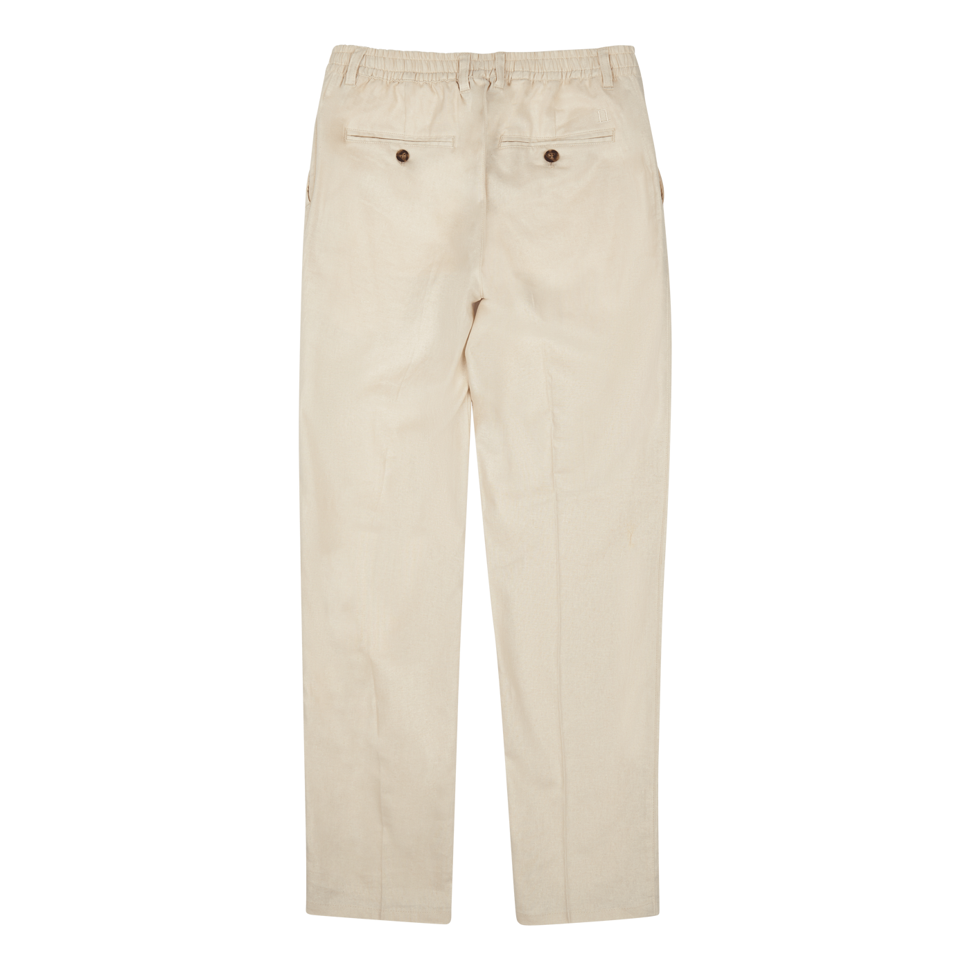 Les Deux Pino 2.0 Linen Pants