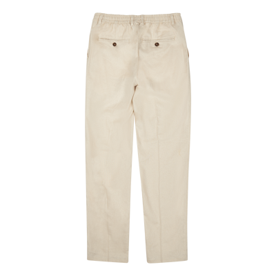 Les Deux Pino 2.0 Linen Pants