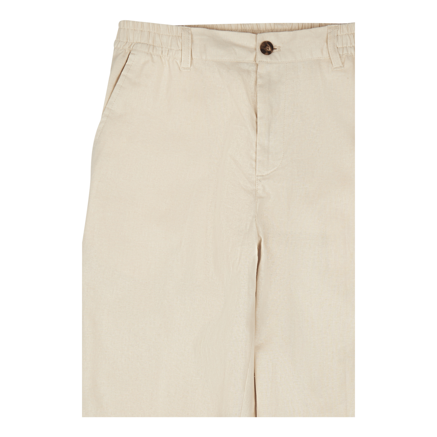 Les Deux Pino 2.0 Linen Pants