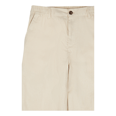 Les Deux Pino 2.0 Linen Pants