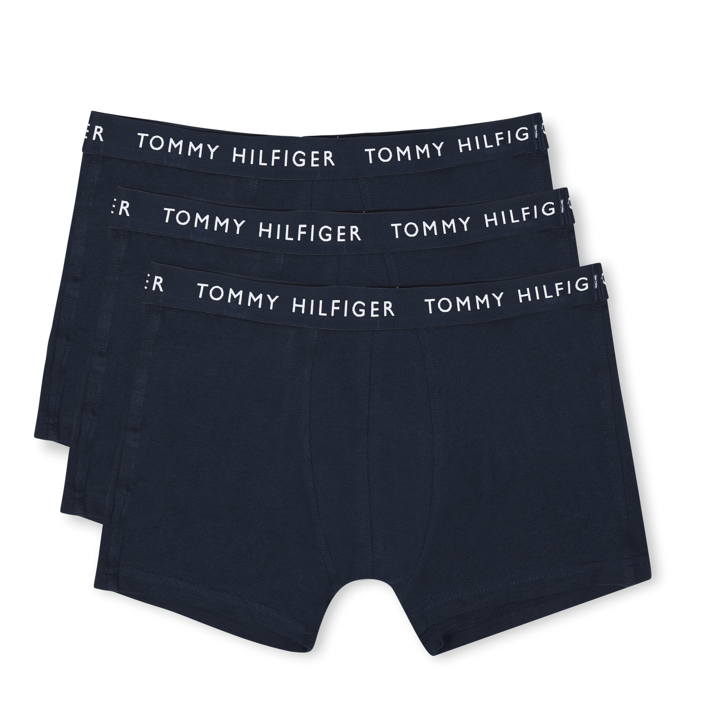 Tommy Hilfiger 3p Trunk