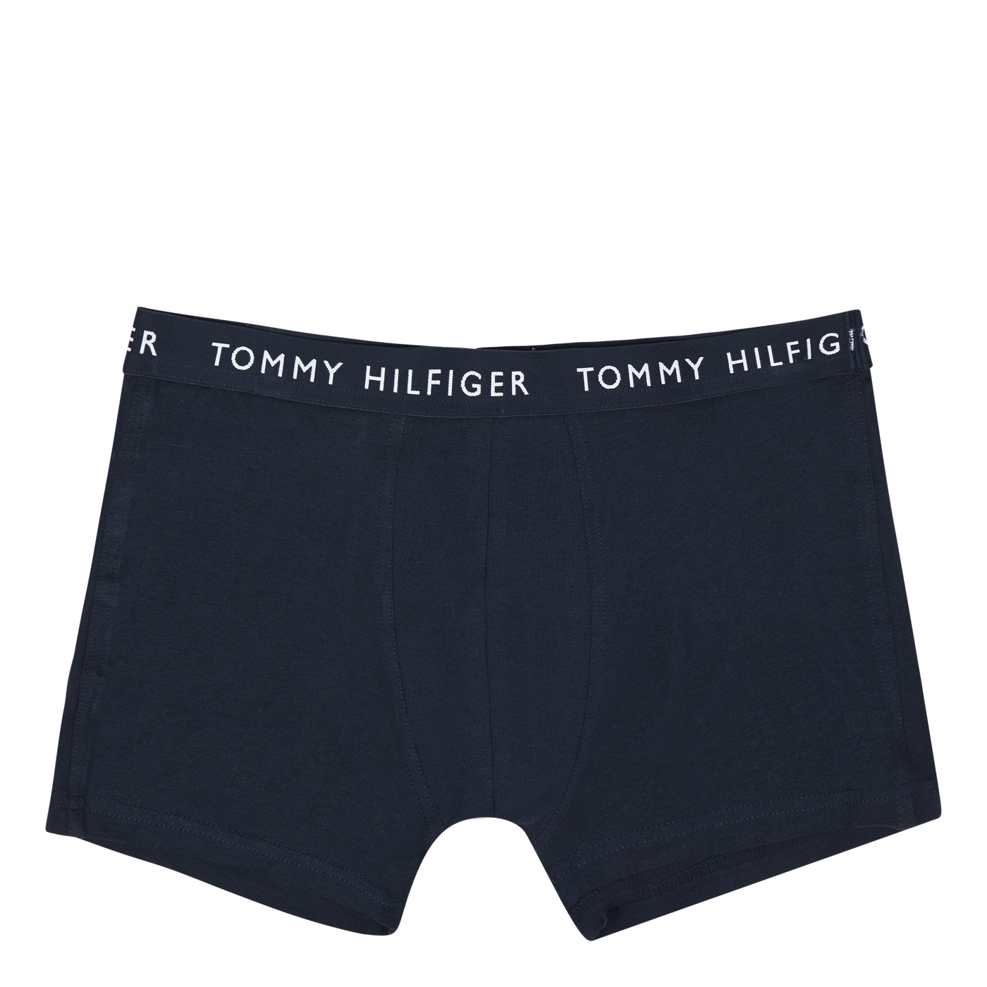 Tommy Hilfiger 3p Trunk