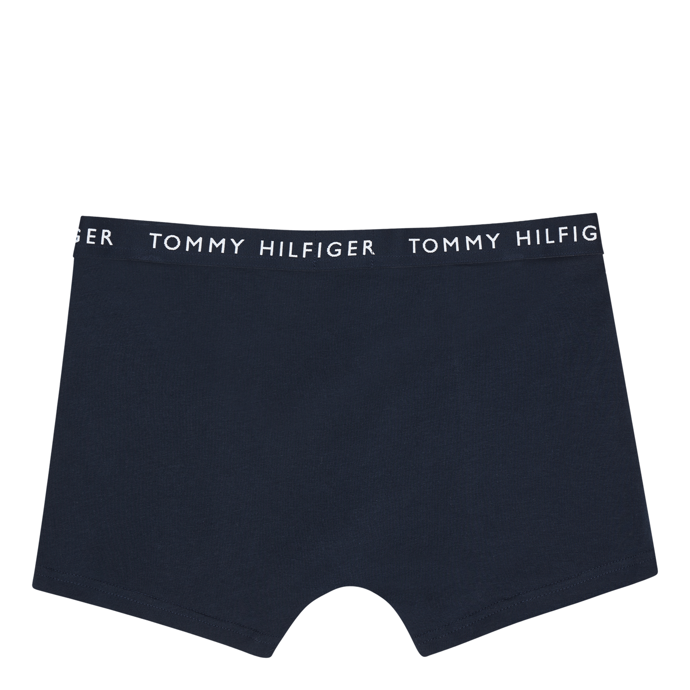 Tommy Hilfiger 3p Trunk