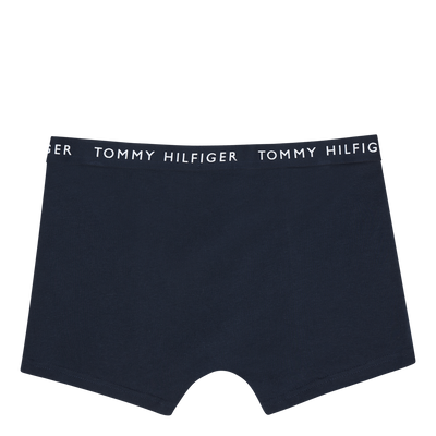 Tommy Hilfiger 3p Trunk