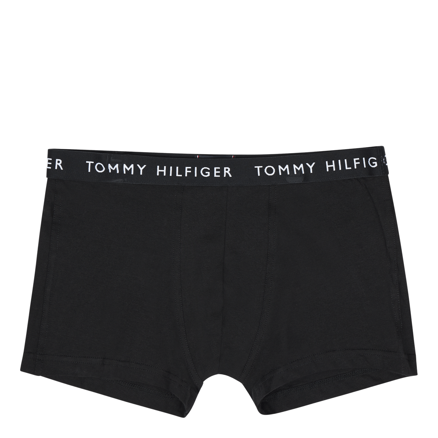 Tommy Hilfiger 3p Trunk 0vi