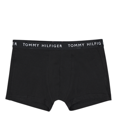 Tommy Hilfiger 3p Trunk 0vi