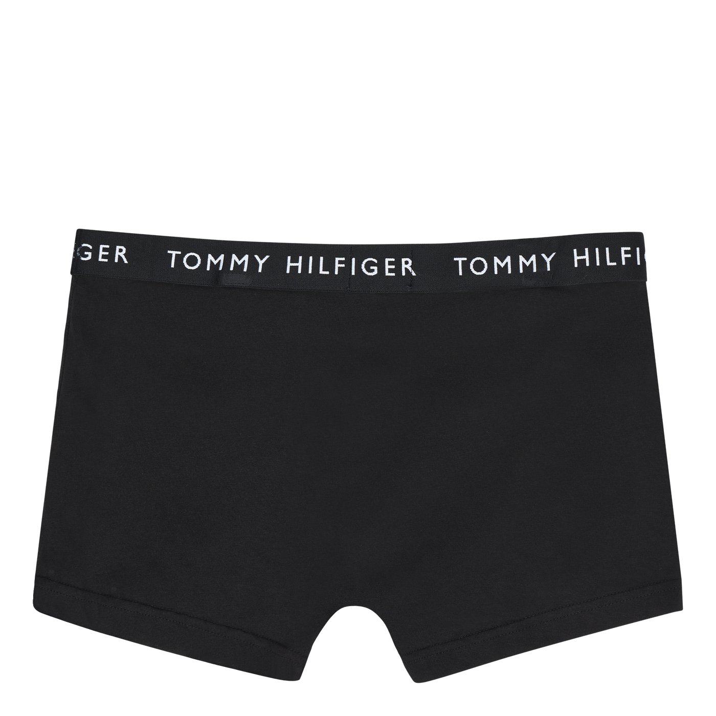 Tommy Hilfiger 3p Trunk 0vi