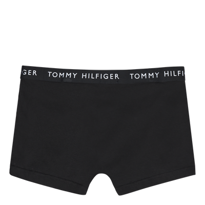 Tommy Hilfiger 3p Trunk 0vi