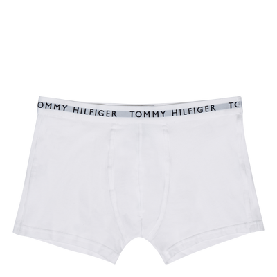 Tommy Hilfiger 3p Trunk