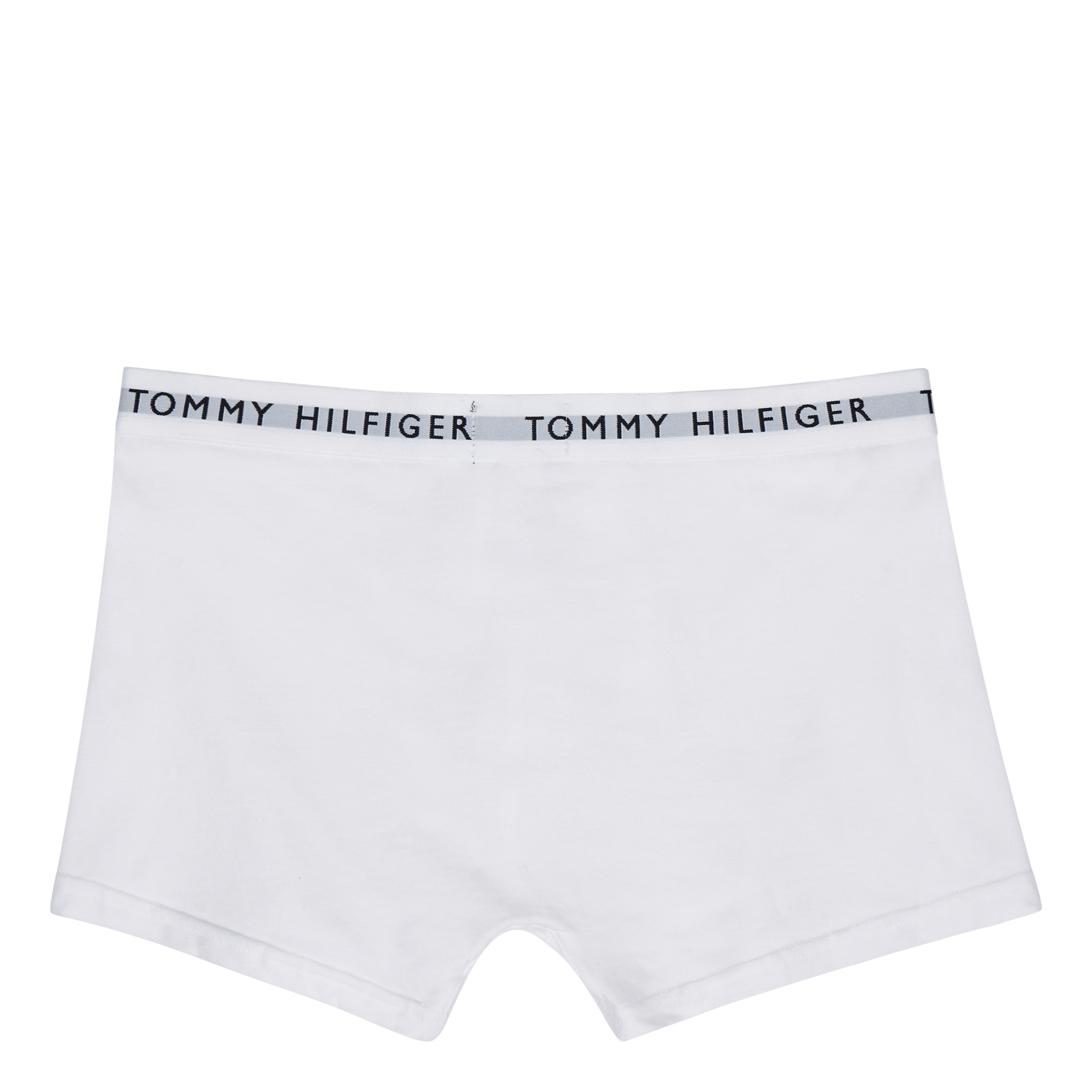 Tommy Hilfiger 3p Trunk