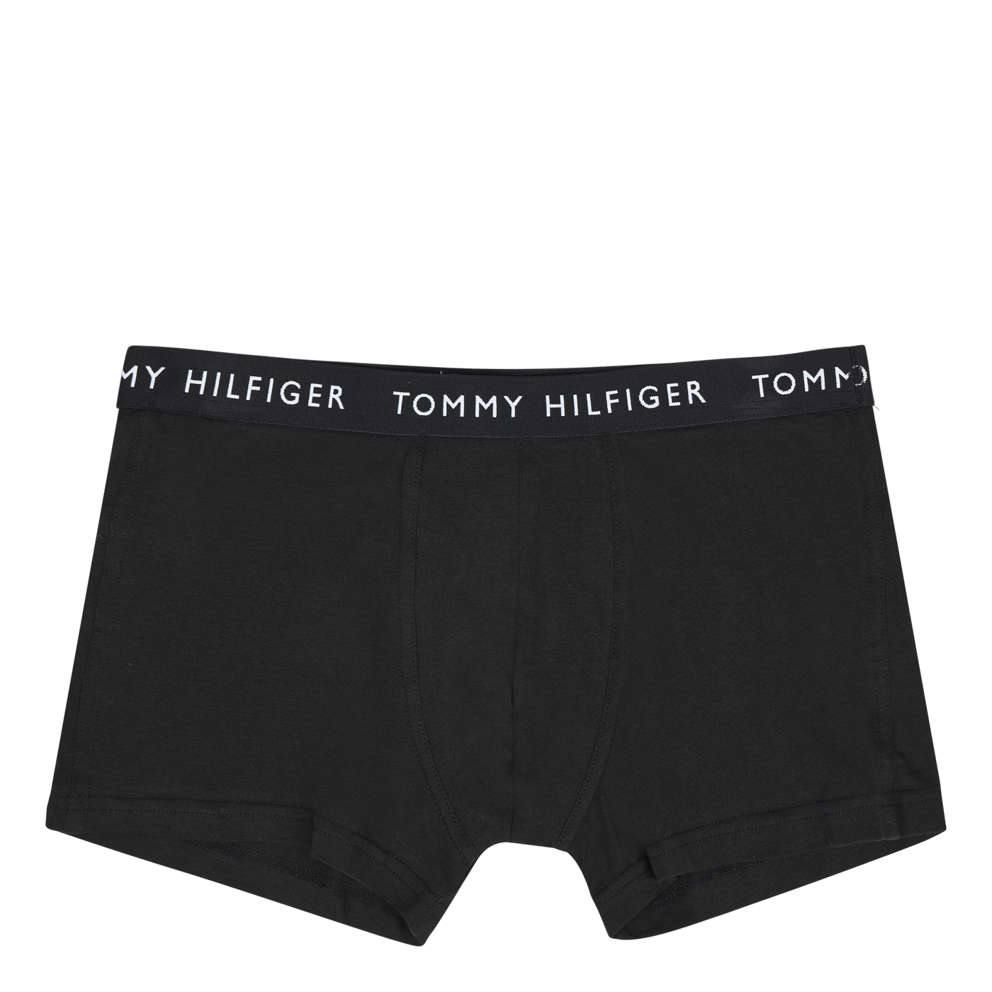 Tommy Hilfiger 3p Trunk