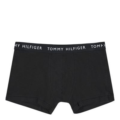 Tommy Hilfiger 3p Trunk