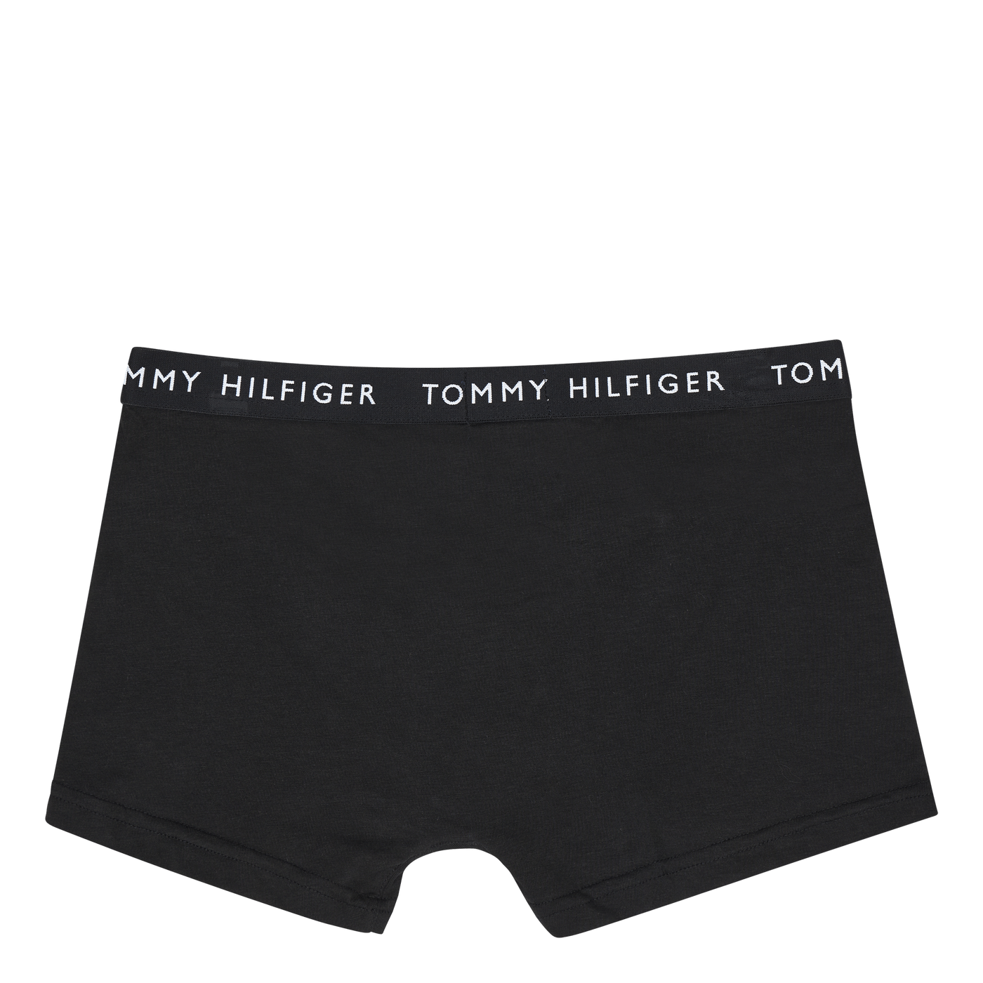 Tommy Hilfiger 3p Trunk