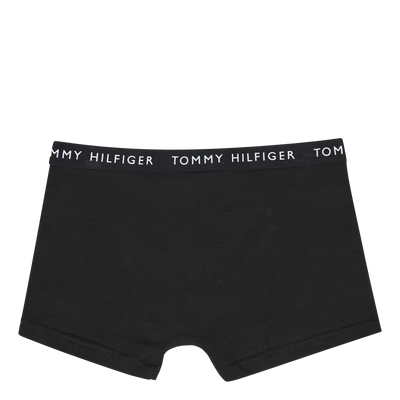 Tommy Hilfiger 3p Trunk