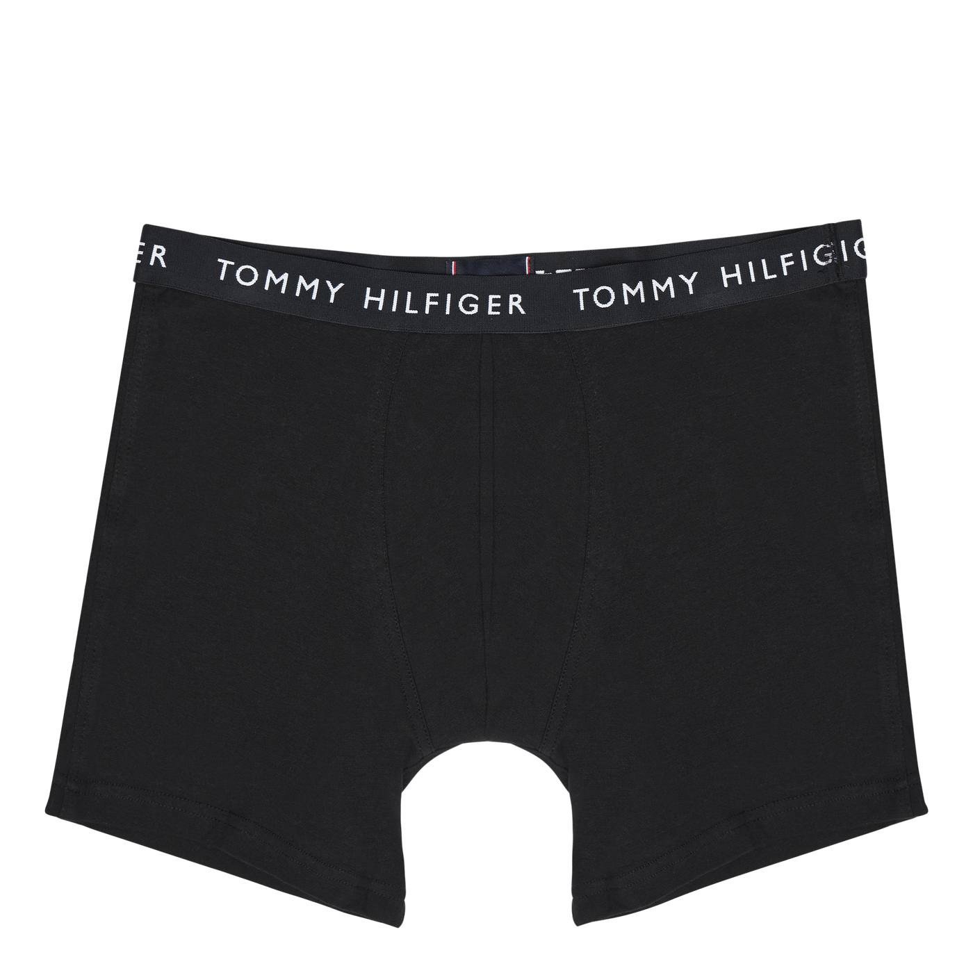 Tommy Hilfiger 3p Boxer Brief