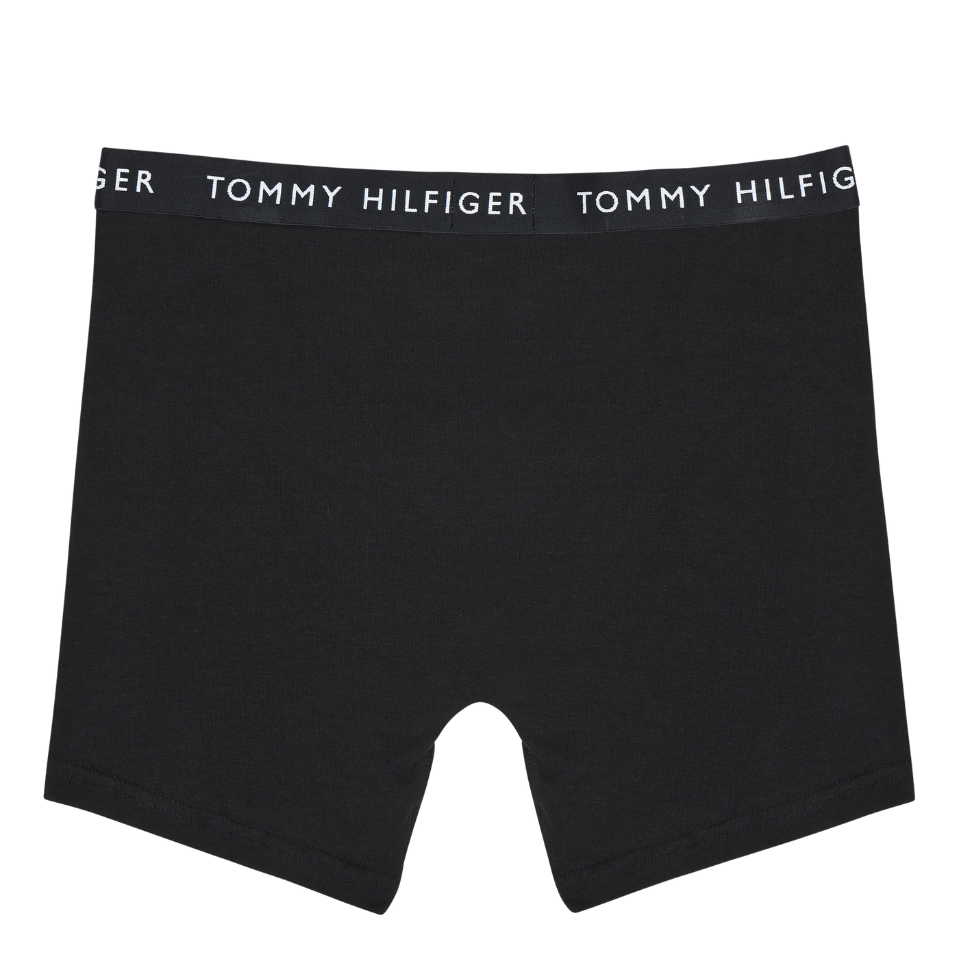 Tommy Hilfiger 3p Boxer Brief