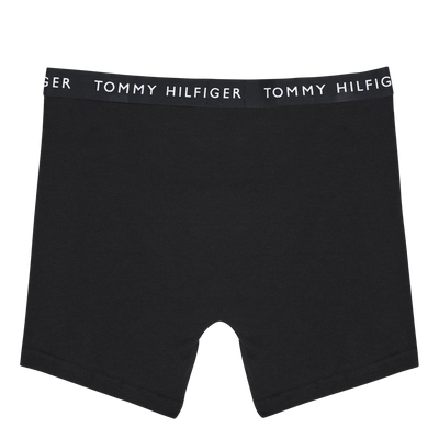 Tommy Hilfiger 3p Boxer Brief