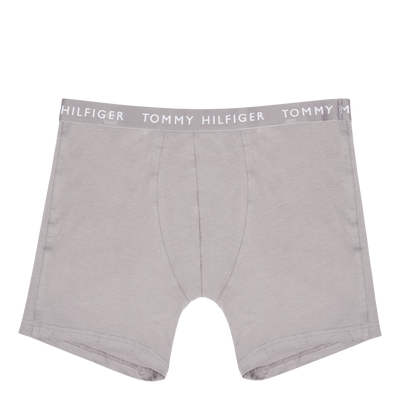 Tommy Hilfiger 3p Boxer Brief