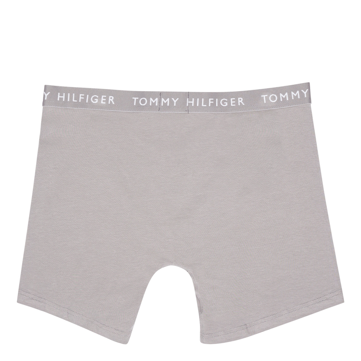 Tommy Hilfiger 3p Boxer Brief