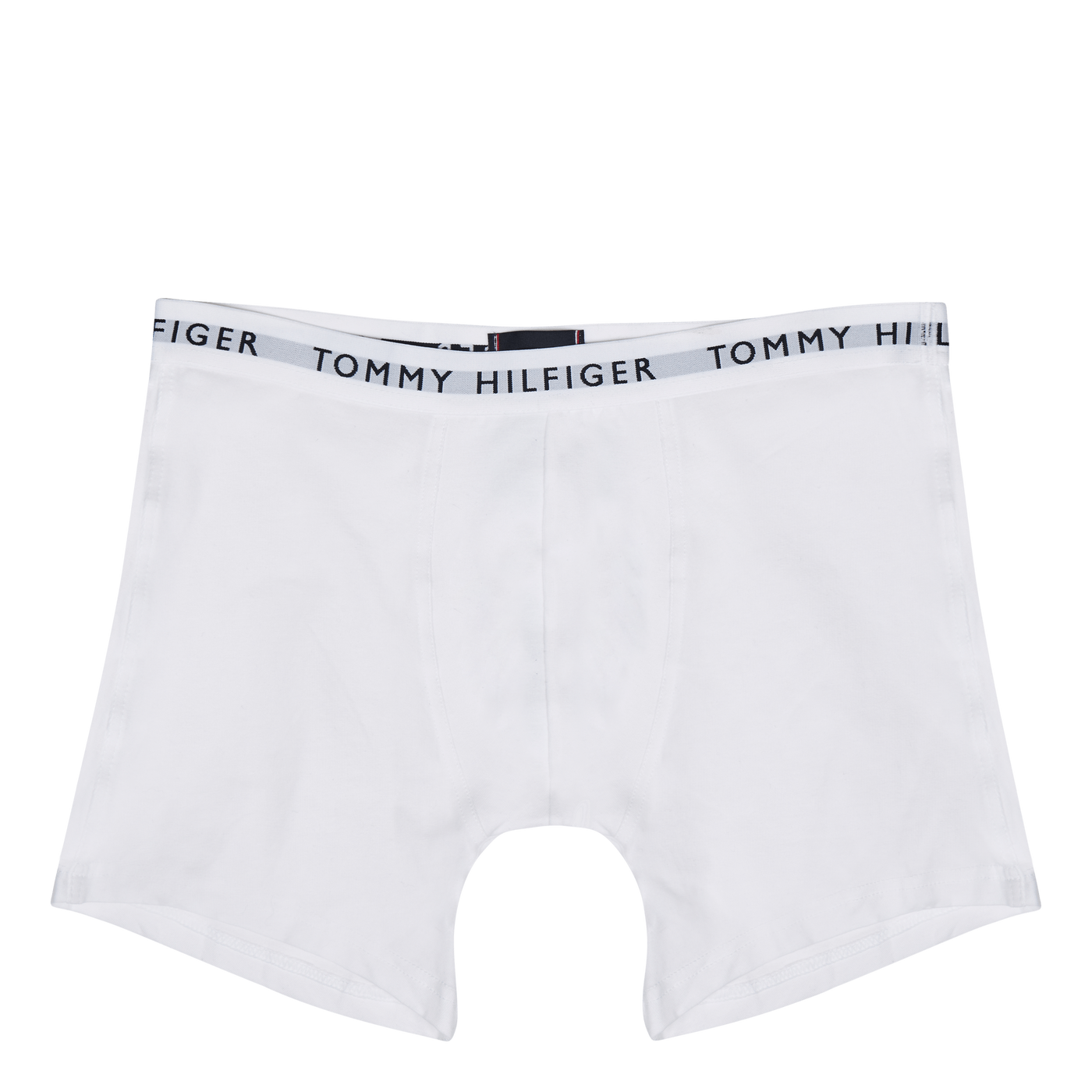 Tommy Hilfiger 3p Boxer Brief