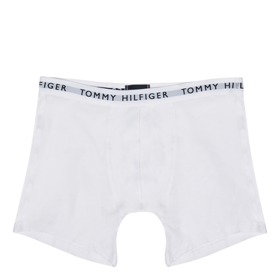 Tommy Hilfiger 3p Boxer Brief