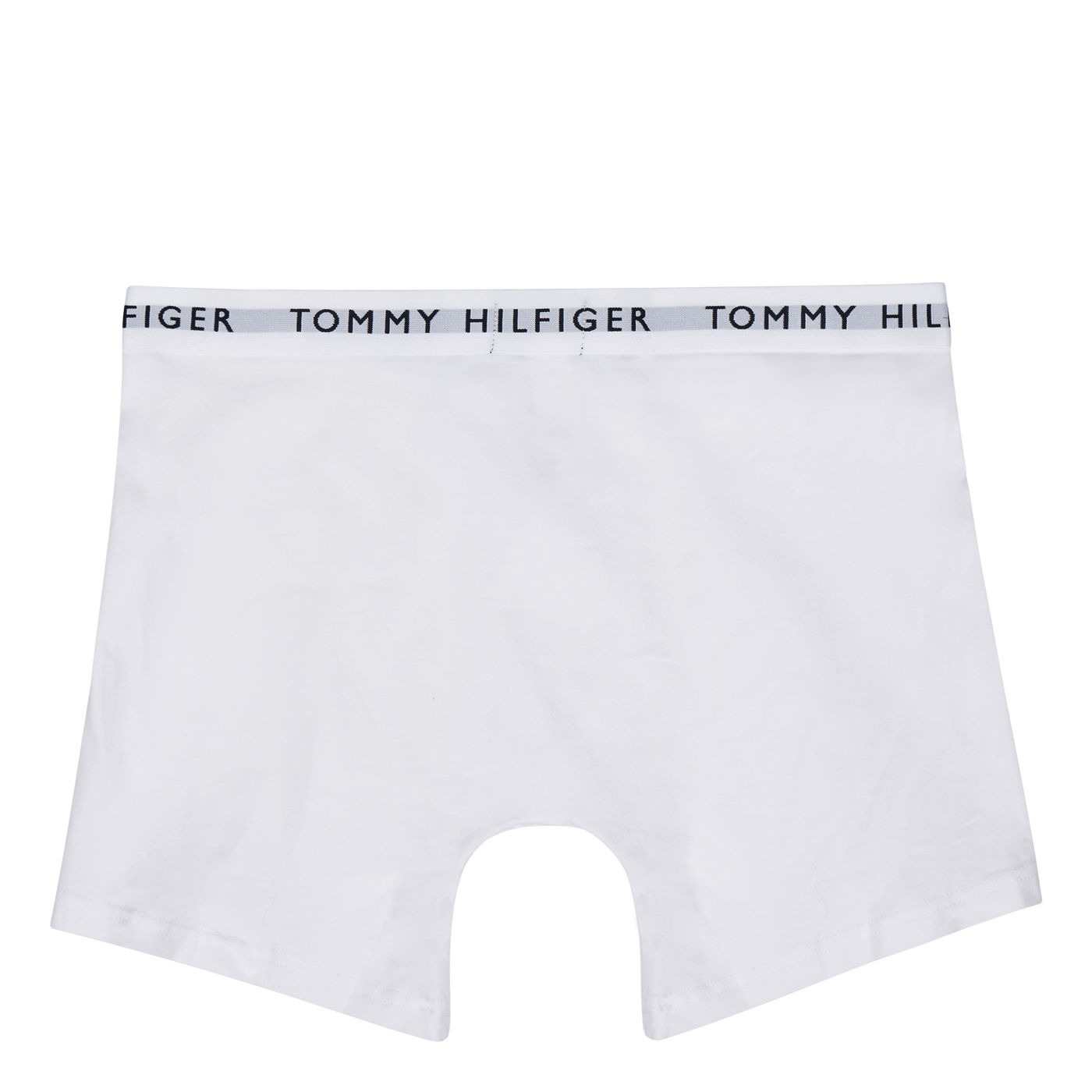 Tommy Hilfiger 3p Boxer Brief