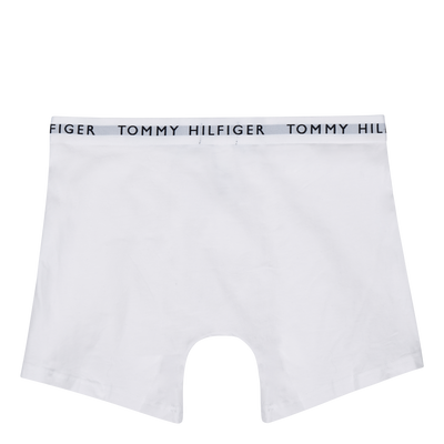 Tommy Hilfiger 3p Boxer Brief