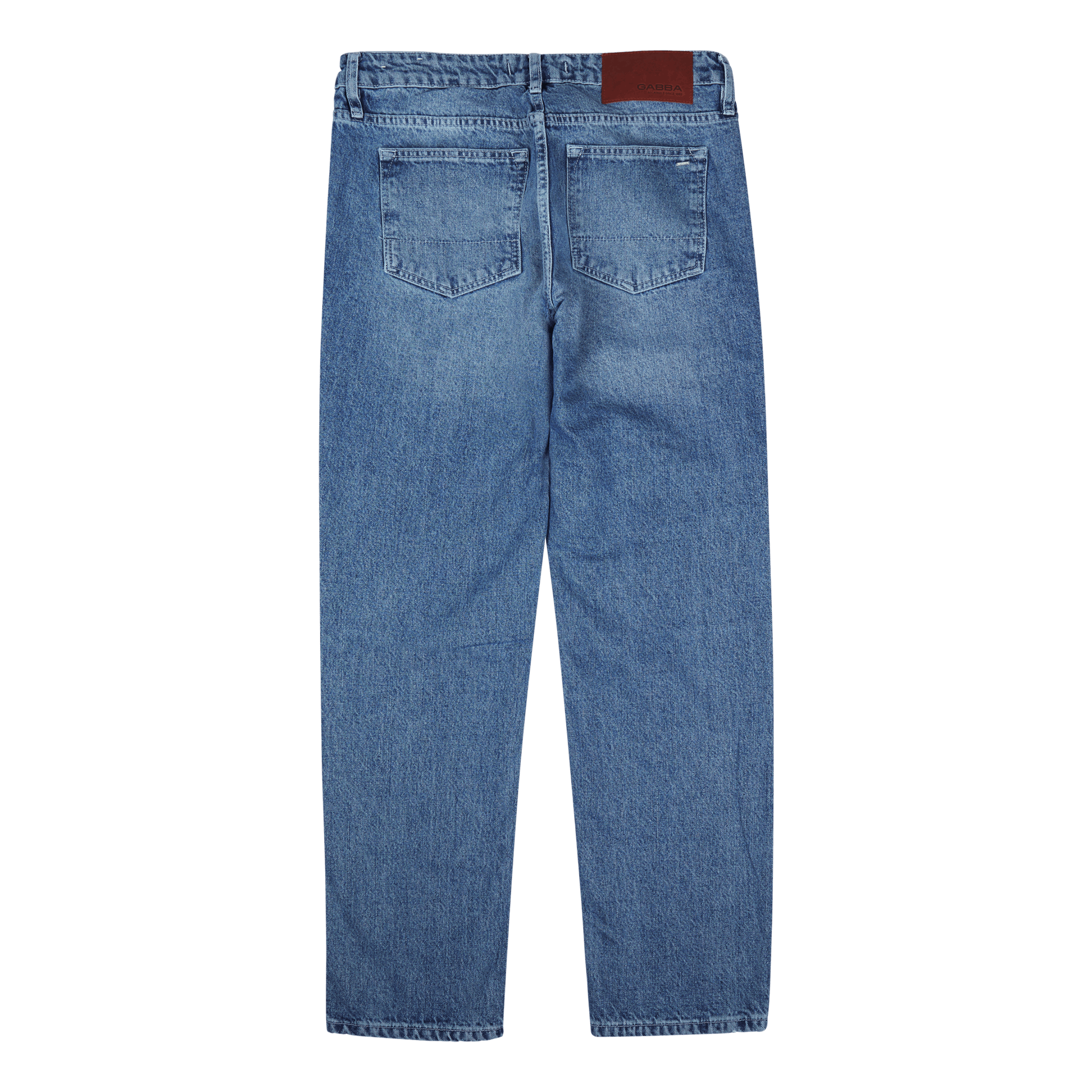 GABBA Math K4517 Jeans 5002 Denim – Brandosa.com