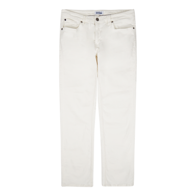 GABBA Math K4422 Jeans 0005