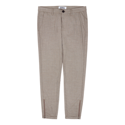 GABBA Pisa Billo Pants 0007  Check