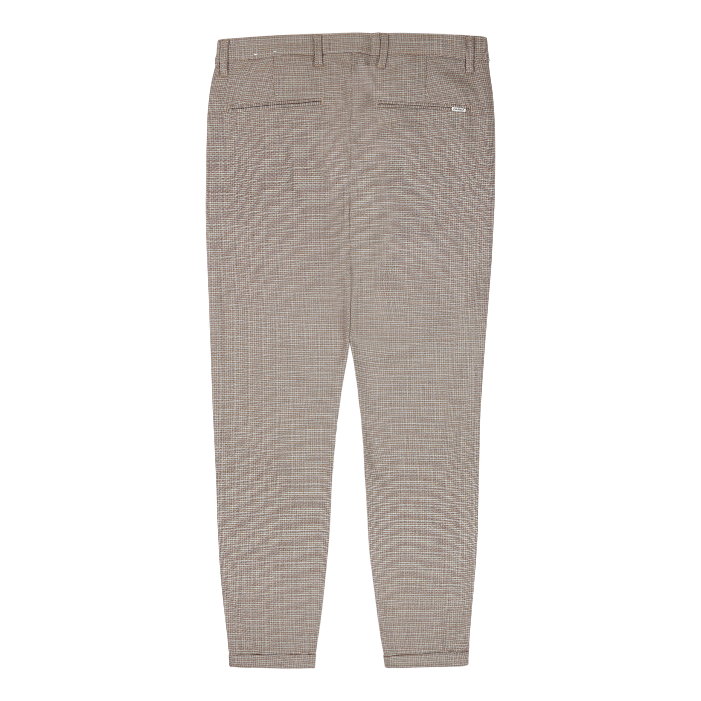 GABBA Pisa Billo Pants 0007  Check