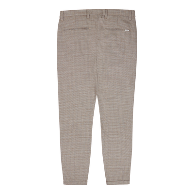 GABBA Pisa Billo Pants 0007  Check