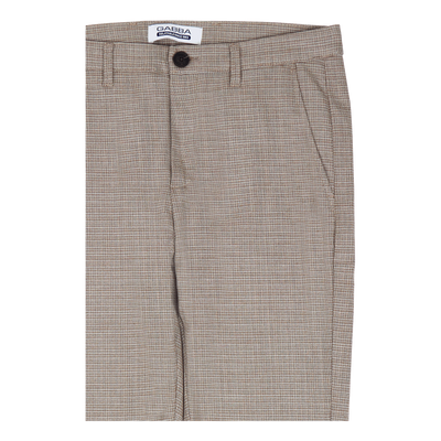 GABBA Pisa Billo Pants 0007  Check