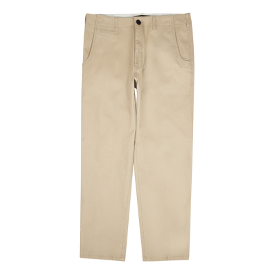 GABBA Lazo Pant 0191 Humus