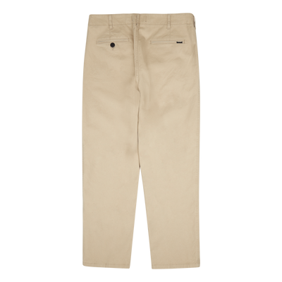 GABBA Lazo Pant 0191 Humus