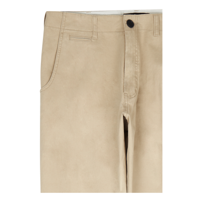 GABBA Lazo Pant 0191 Humus