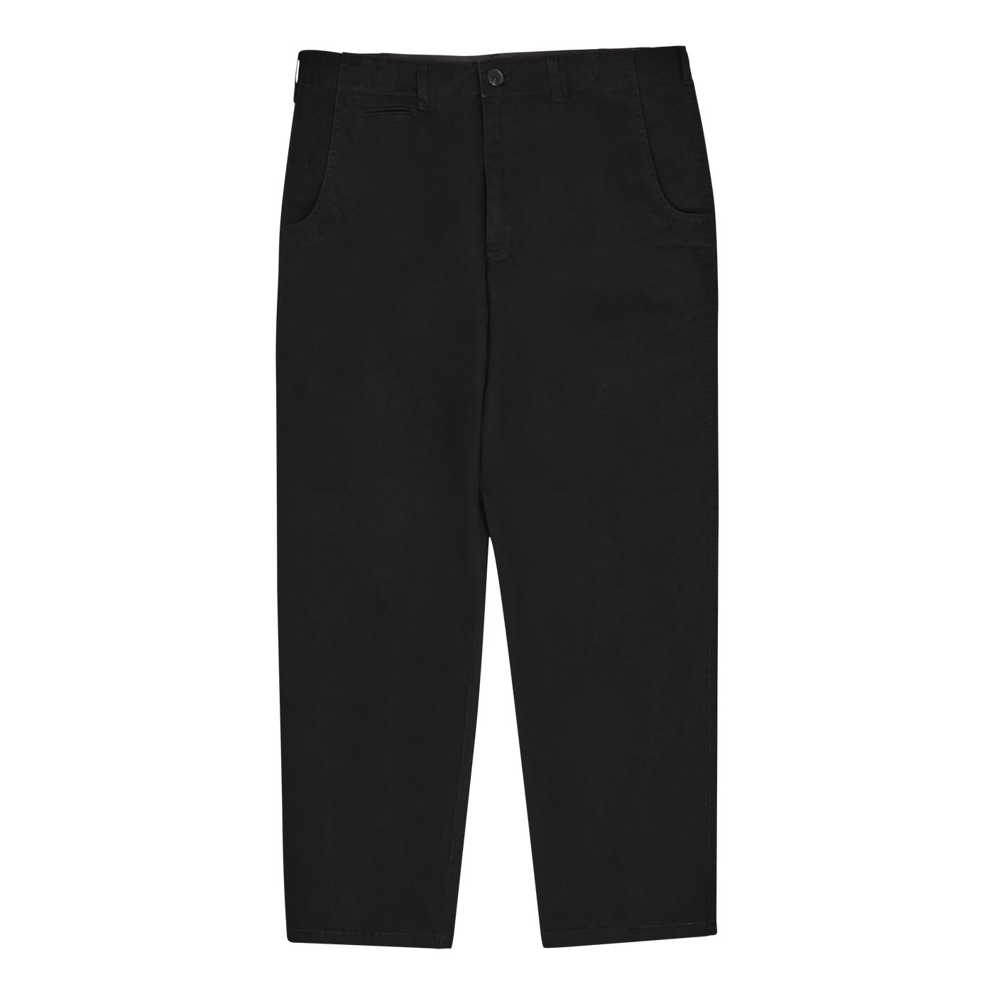 GABBA Lazo Pant