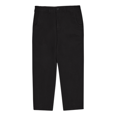 GABBA Lazo Pant